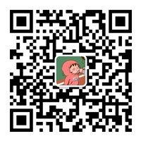 惠爾來(lái)農(nóng)產(chǎn)品有限公司